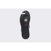 MALLET SPEEDLACE MTB Schuhe