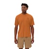 MEN’S CYCLIST CASUAL Bikeshirt