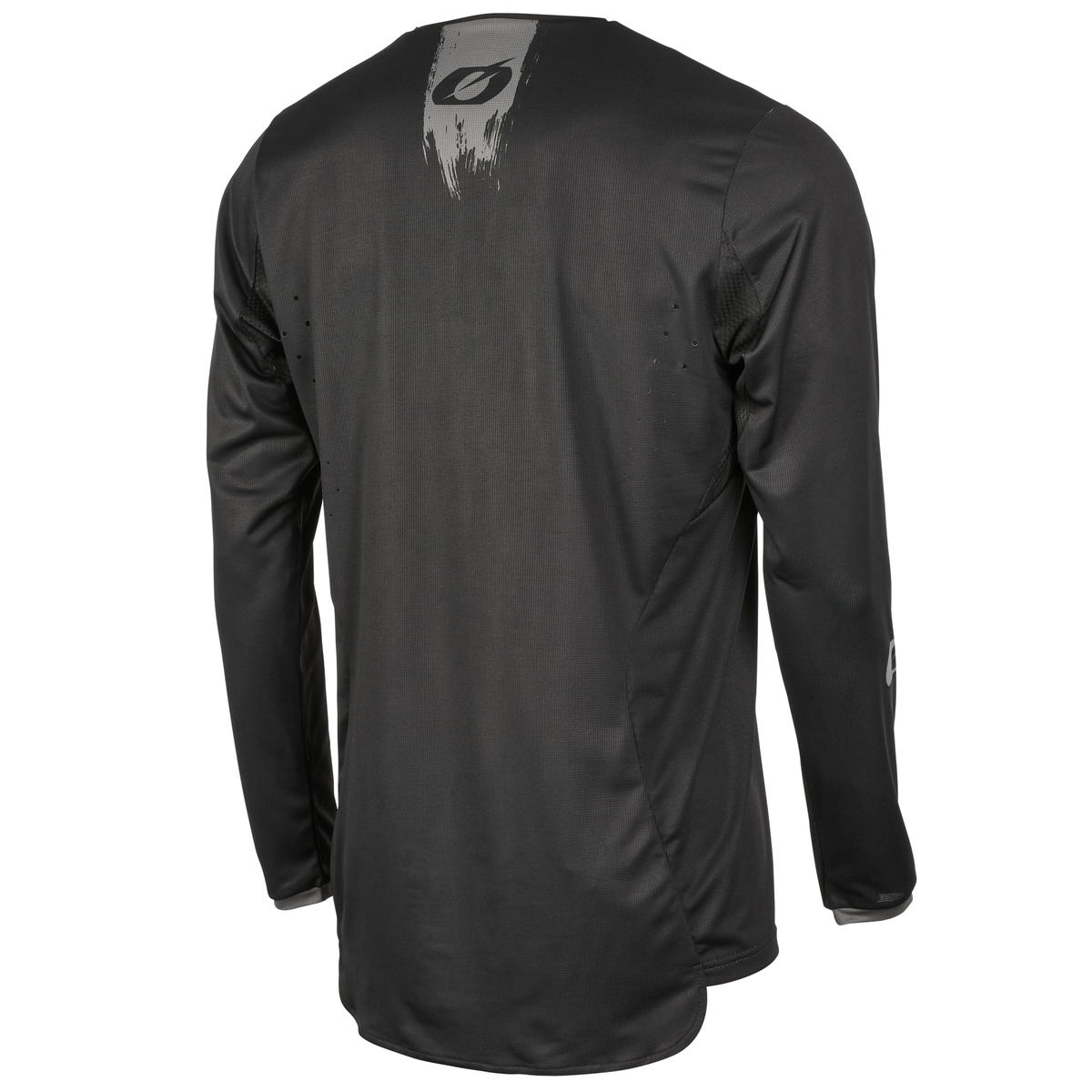 ELEMENT FR JERSEY HYBRID V.24 Langarm Bikeshirt