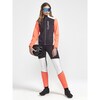 CORE BIKE SUBZ LUMEN JACKET W Damen Radjacke