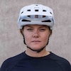 KORTAL MTB Fahrradhelm