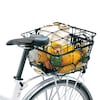 MTX Basket Rear Fahrradkorb hinten