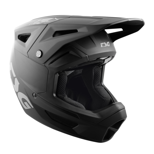 SENTINEL casque intégral vtt