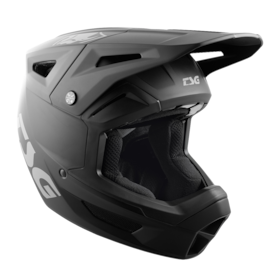 SENTINEL MTB-helm fullfacehelm