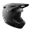 SENTINEL MTB-Helm Vollvisierhelm