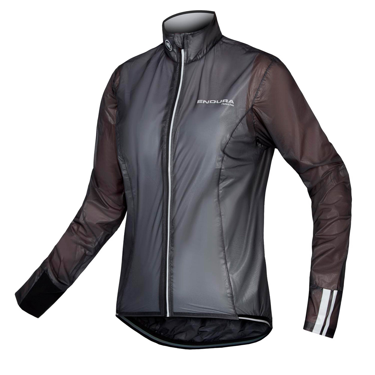 ENDURA WMS FS260-PRO ADRENALINE RACE CAPE II Damen Regenjacke