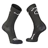 SUNDAY MONDAY HIGH SOCK Wintersocken 