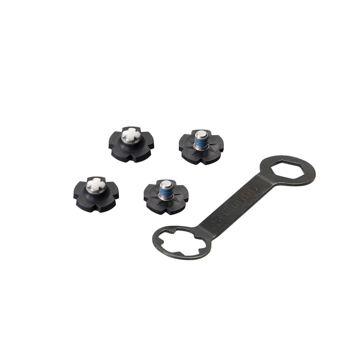 SHIMANO MTB Ersatzstollen