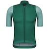 SIGNATURE MERINO AIR JERSEY Radtrikot