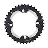 XT FC-M785 Kettenblatt