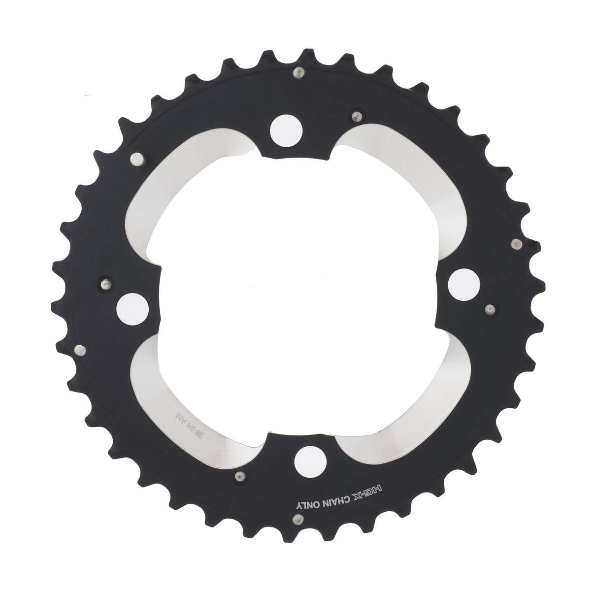 XT FC-M785 chainring
