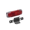 Toplight 2C permanent USB-Rücklicht