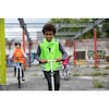 NUTTY JACKET Kinder Reflex Weste 