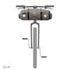 HANDLEBAR-PACK FLEX sacoche de guidon