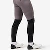 SEAMLESS IV beinlinge