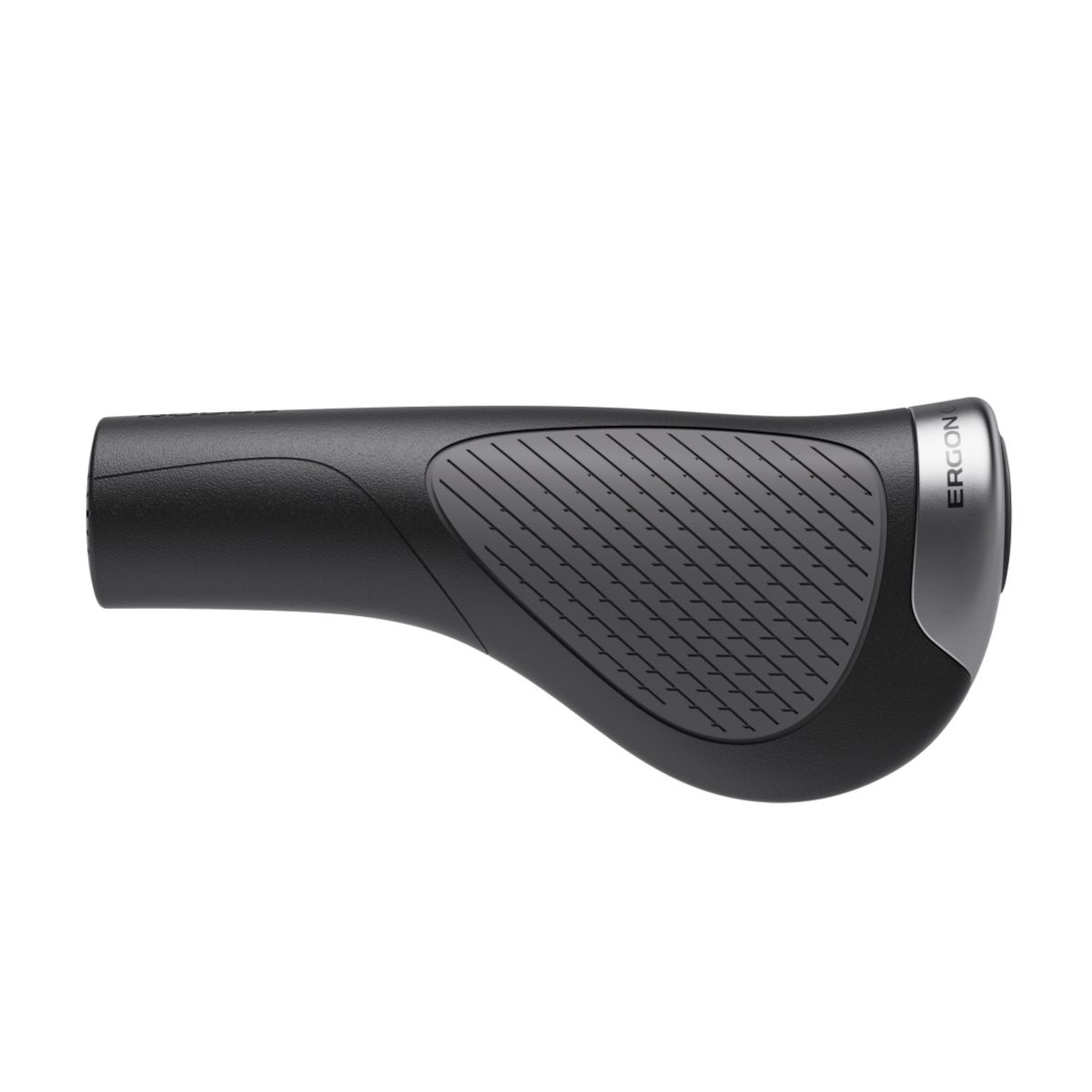 GP1 Evo Wing Grips