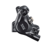 Ultegra Di2 ST-R8170 STI Brems-/Schalthebelkombination mit BR-R8170 Scheibenbremse J-Kit Direct