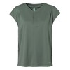 WOMEN’S ADLUX Damen Shirt 