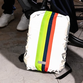 FINALIST FR Rain Cover