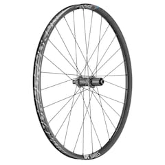 Shop DT Swiss FR 1500 CLASSIC MTB-Rear Wheel 29