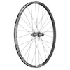 H 1900 Spline® 30 Hybrid SHIMANO HG Disc BOOST 29" roue arrière EVTT 2022 