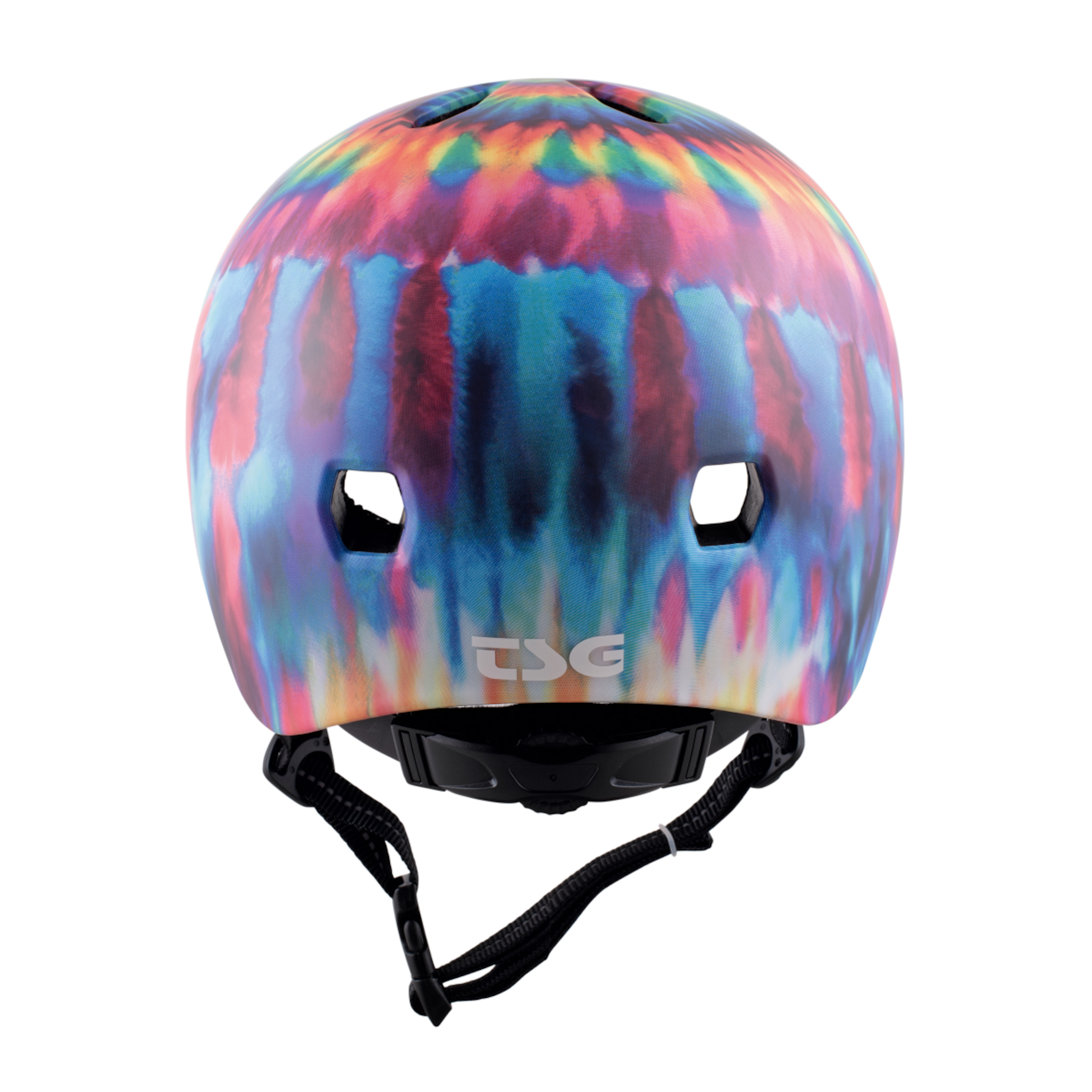 META GRAPHIC DESIGN Dirt Helmet
