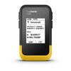 eTrex SE GPS à main