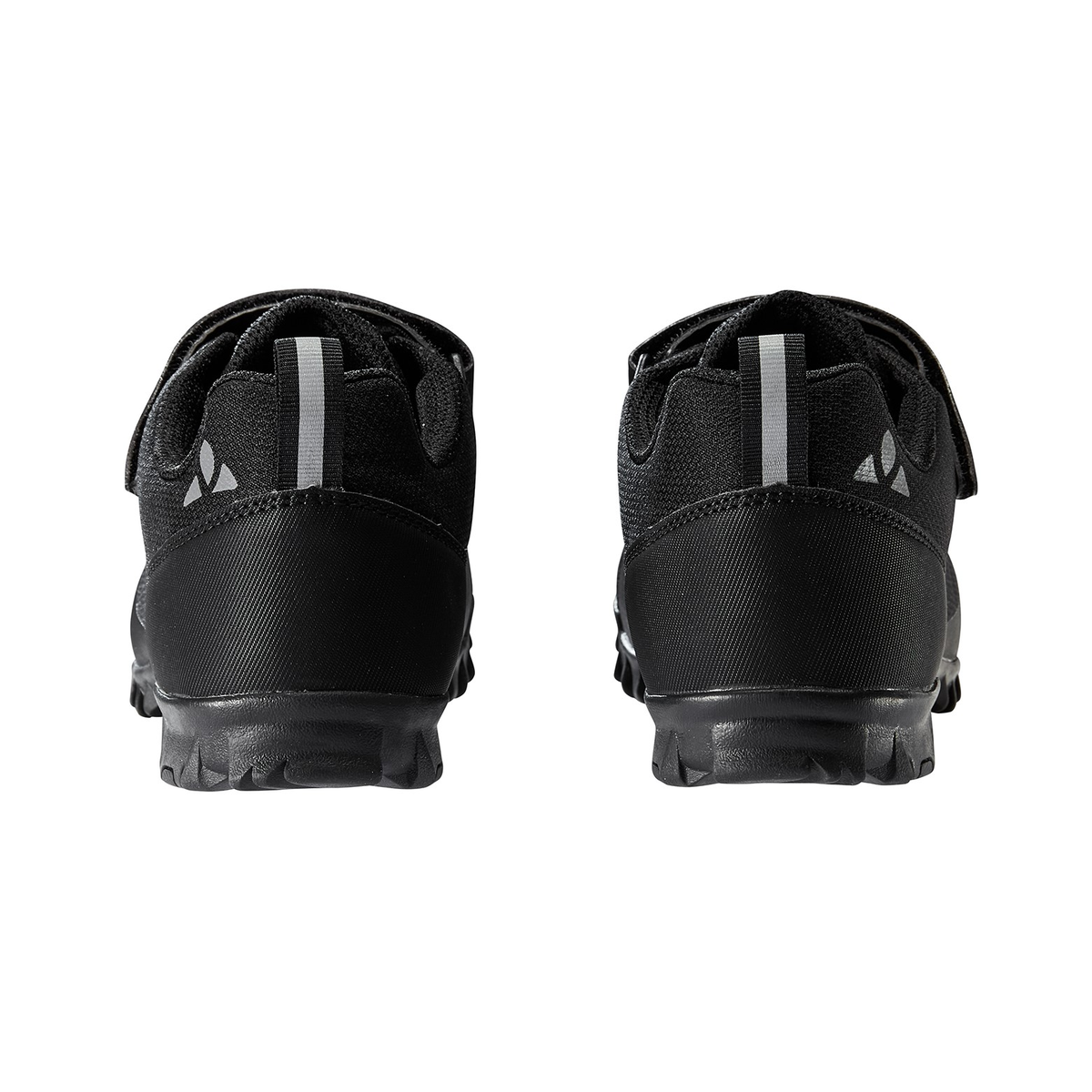 WOMEN'S TVL PAVEI 2.0 Touring Shoes