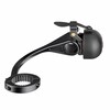 E-NE SBR Fahrradglocke Drop Bar Klingel