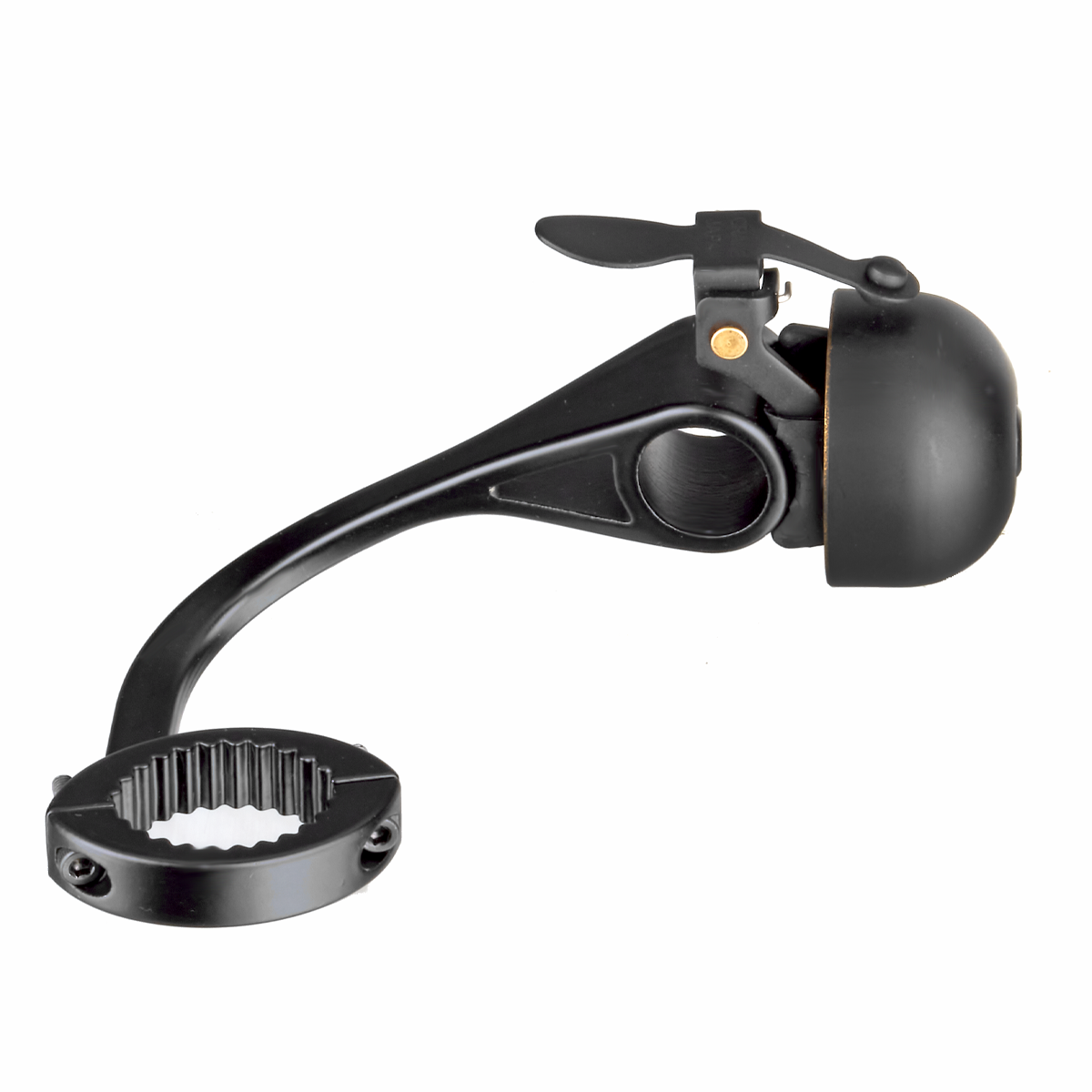 E-NE SBR sonnette bicyclette vélo route