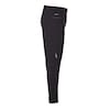 FLOW XTG PANT Bikepants