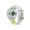 Forerunner® 970 Multisport Watch, AMOLED