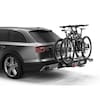 Easyfold XT 933 Fahrradträger für 2 Räder (B-Ware)