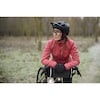 WOMENS’S MATERA SOFTSHELL JACKET II Damen Softshell Jacke