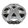 QUATRO MTB Helmet