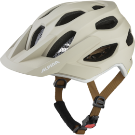 APAX MIPS MTB-Helm 