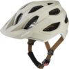 APAX MIPS MTB-Helmet