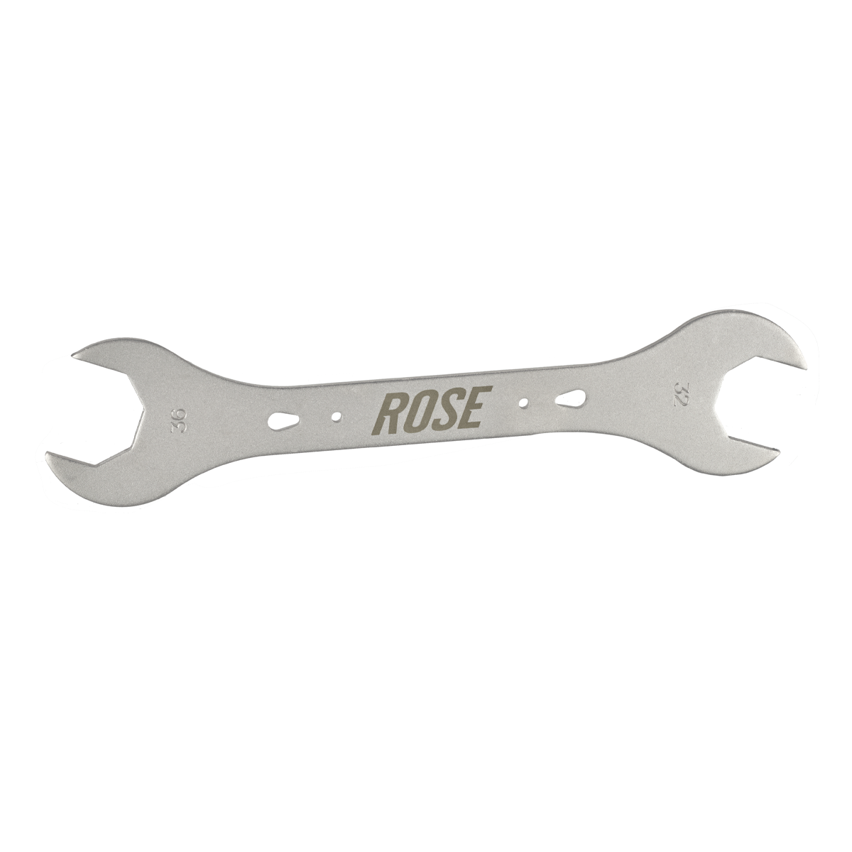 36mm headset spanner sales