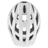 I-VO CC Fahrradhelm