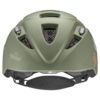 KID 2 CC kinderhelm