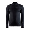 CORE GAIN MIDLAYER M Langarmshirt 