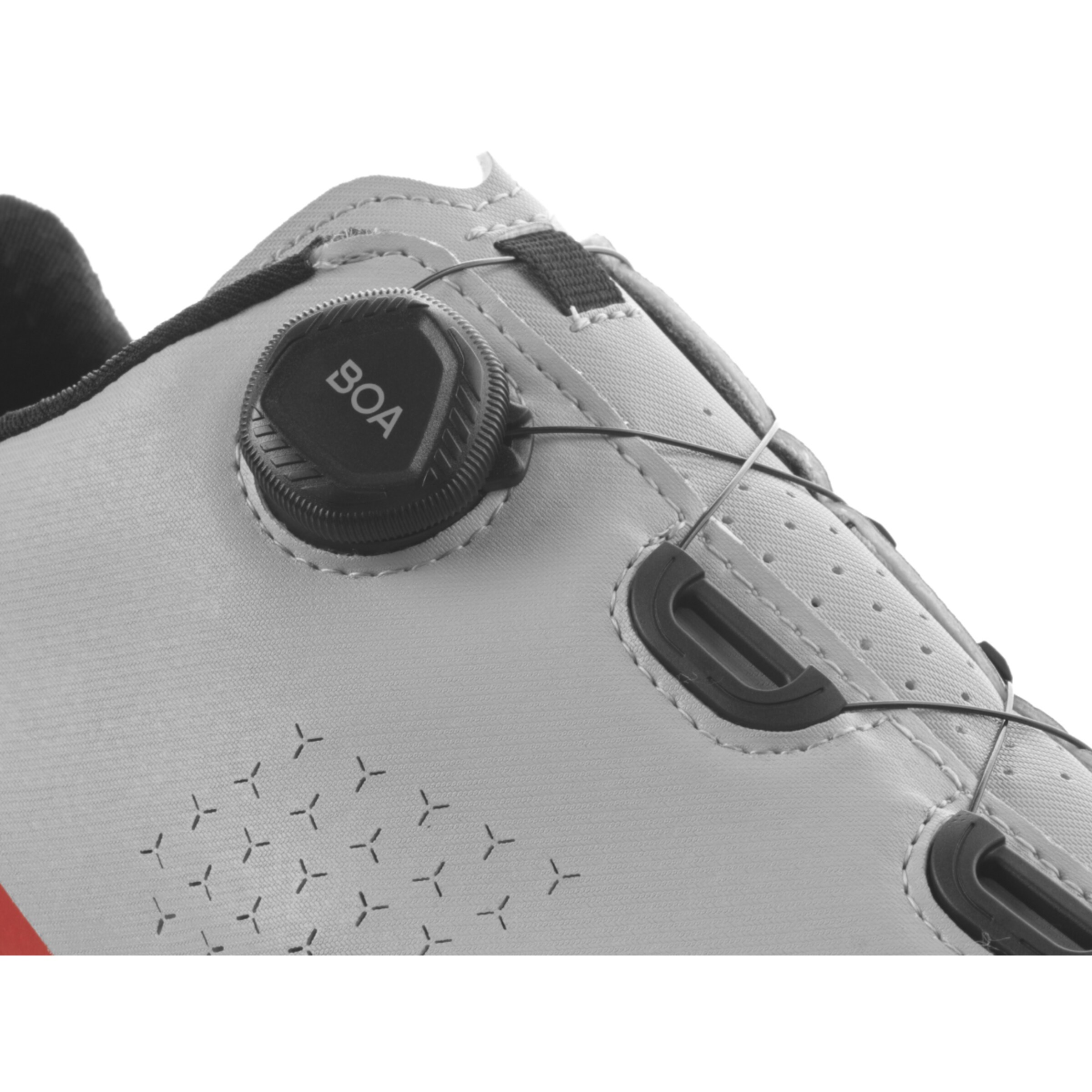 G.SPRINT+ Road Shoes