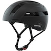 SOHO Fahrradhelm