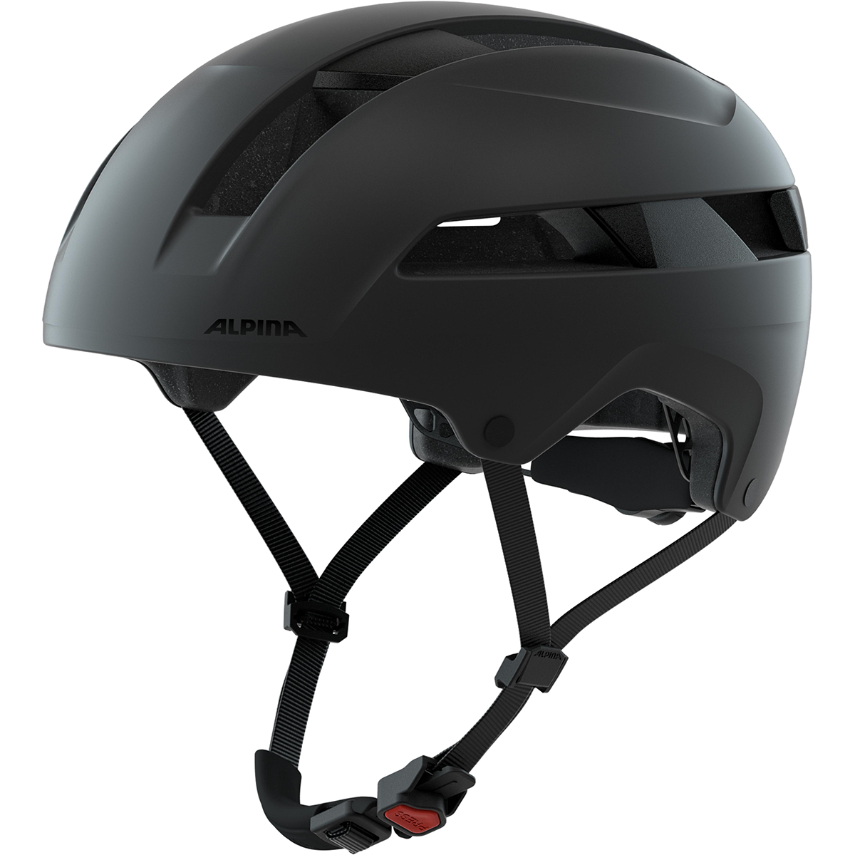 SOHO Fahrradhelm