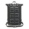 COMMUTER-DAYPACK HIGH-VIS Fahrradrucksack 