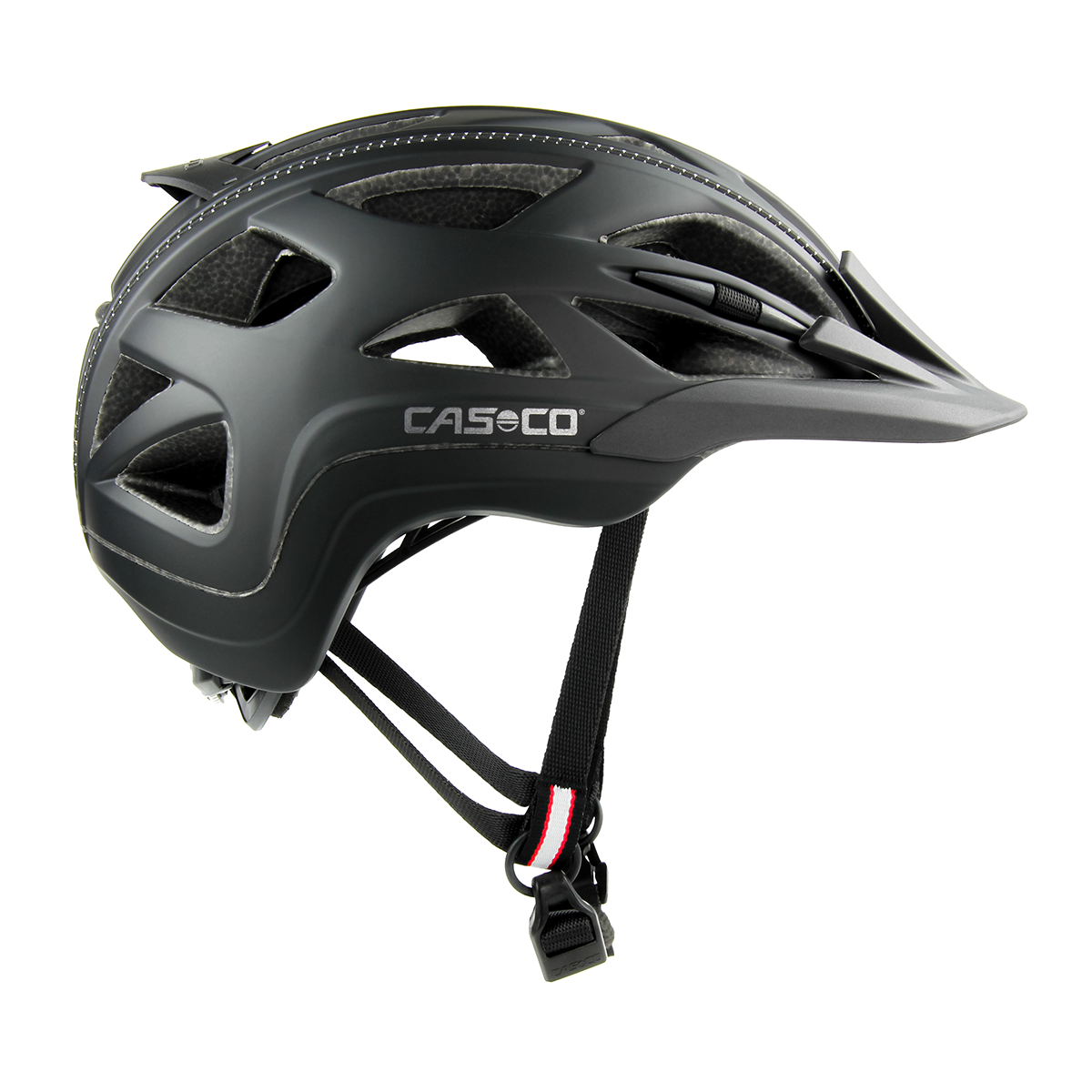 ACTIV 2 Bike Helmet