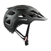 ACTIV 2 Fahrradhelm 