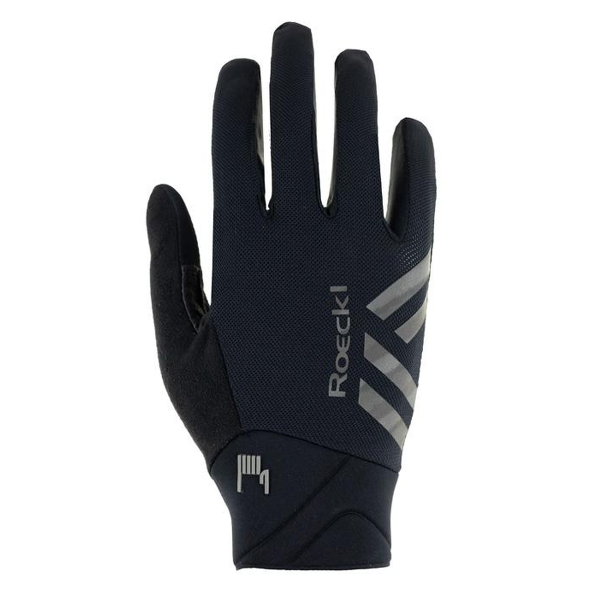 MORGEX 2 MTB fietshandschoenen