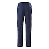 KOS 12 WMN PNTS pantalon dézippable vtc femme 