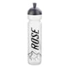 Trinkflasche Mountain 1 Liter